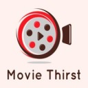 moviethirst avatar