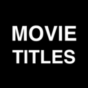 movietitles avatar