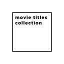 movietitlescollection avatar