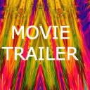 movietrailershd avatar