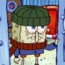 movietvscreencaps avatar