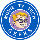 movietvtechgeeks avatar