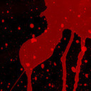 movievillaindeaths avatar