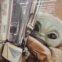 movievillainess721 avatar