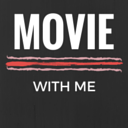 moviewithme avatar