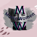 moviewomenwm avatar