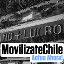 movilizatechile avatar