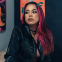 movimentoecaoss avatar