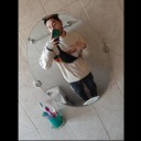 movimiento-esporadico avatar