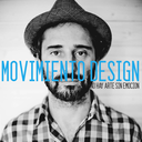 movimientodesign avatar