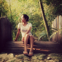 movimientosvivos avatar