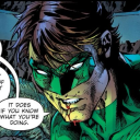 moving-blogs-uhhhh avatar