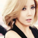 moving-in-scrt-blog avatar