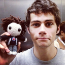 moving-into-eternity avatar