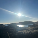 moving-m0untains avatar