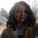 moving-meditation avatar