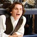 moving-on-my-mind avatar