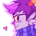 moving-on-the-weekend-blog avatar