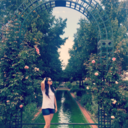 moving-onward-now avatar