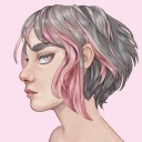 moving-to-reenatsu avatar