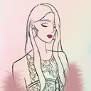 moving-to-yae35 avatar