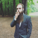 moving4thesakeofmotion avatar