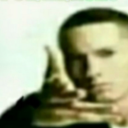 movingaccountstbh avatar