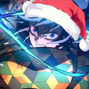 movingalongthekiwi avatar