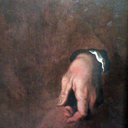 movingartforward avatar