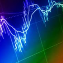 movingaverage avatar