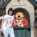 movingenergie avatar