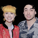 movingflames-blog avatar