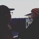 movingforthesakeofmoti0n avatar