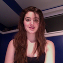 movingforwarddaybyday avatar