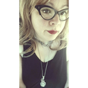 movingforwardwithouthesitation avatar