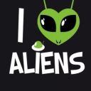 movingfromhear avatar