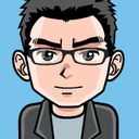 movingfulcrum avatar