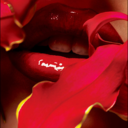 movingfwd-blog avatar