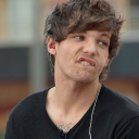 movinginelliptical avatar