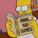 movingmiracle avatar