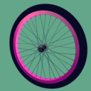 movingobjects avatar