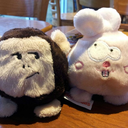 movingon-pastandbeyond avatar