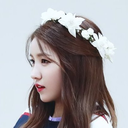 movingontwasfun avatar