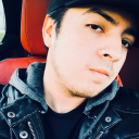 movingpictures25 avatar