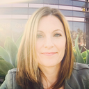 movingpieceslove avatar