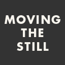 movingthestill avatar