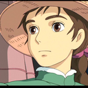 movingtoamovingcastle avatar