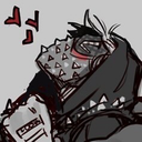 movingtovvatchdogs-blog avatar