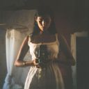 movingwiththemoon avatar