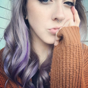 movingxforwardx avatar